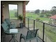 Unit 1 , 10 Josie Crescent, Burnie TAS 7320