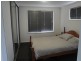Unit 1 , 10 Josie Crescent, Burnie TAS 7320