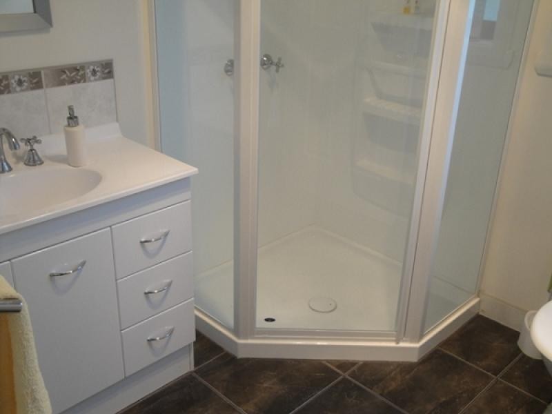 Unit 1 , 10 Josie Crescent, Burnie TAS 7320