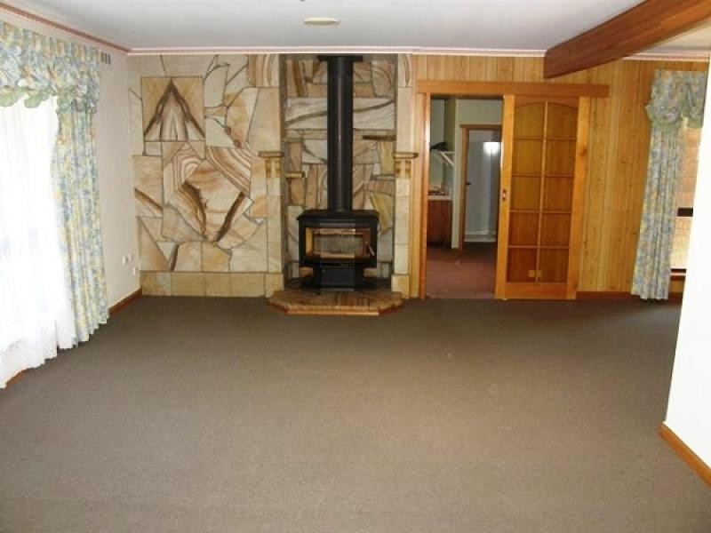 6 Inglis Court, Wynyard TAS 7325