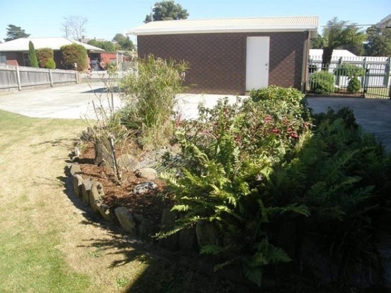 6 Inglis Court, Wynyard TAS 7325