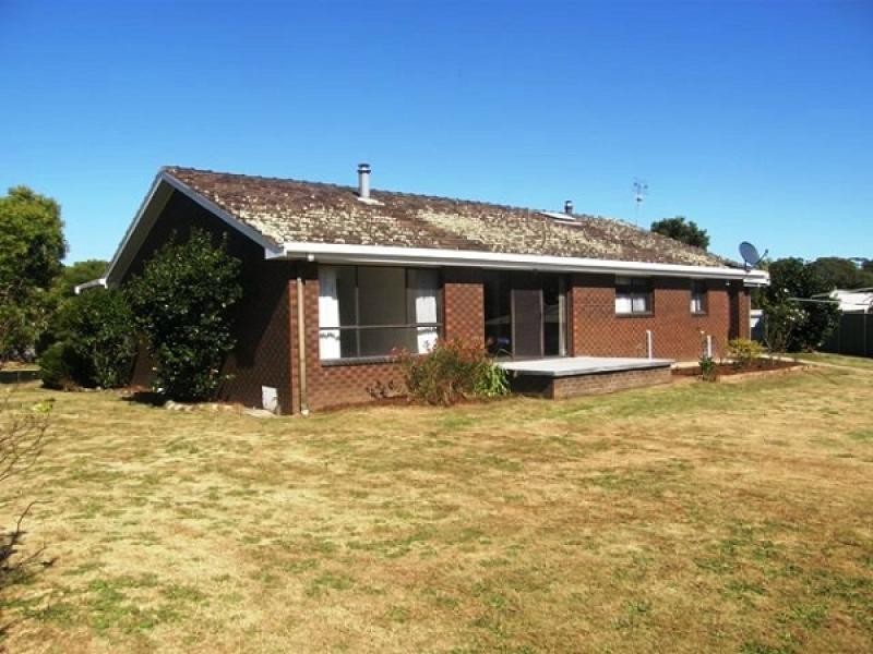 6 Inglis Court, Wynyard TAS 7325