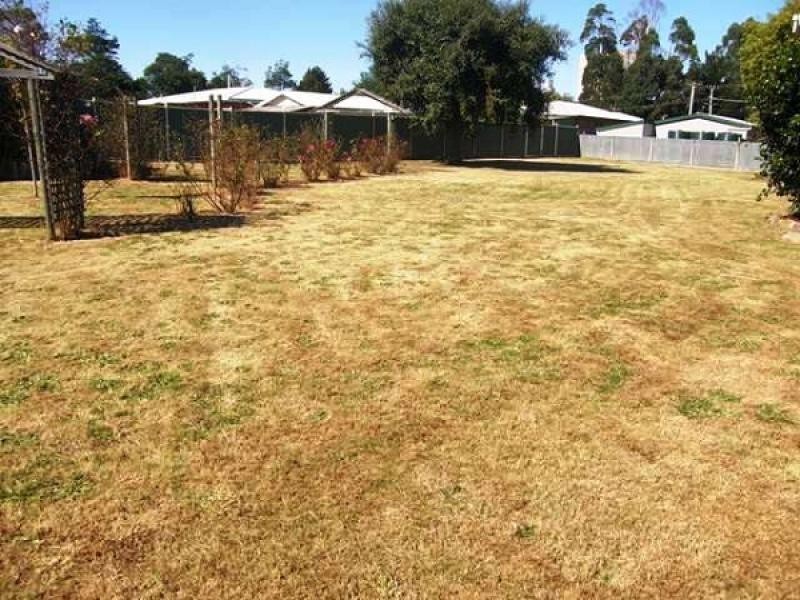 6 Inglis Court, Wynyard TAS 7325