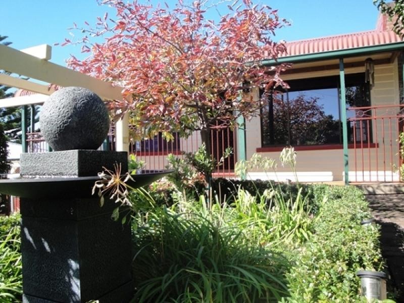 13 Malunna Crescent, Burnie TAS 7320