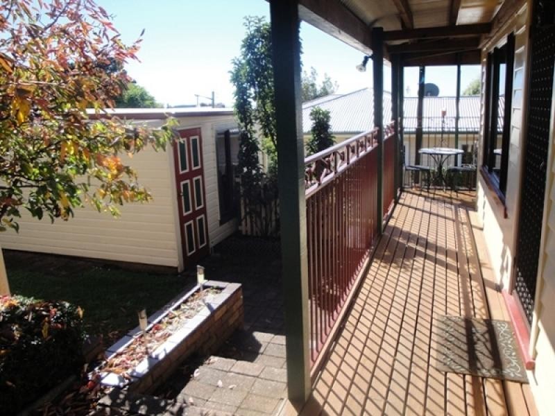 13 Malunna Crescent, Burnie TAS 7320