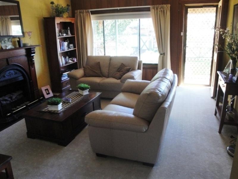 13 Malunna Crescent, Burnie TAS 7320