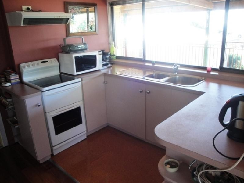 13 Malunna Crescent, Burnie TAS 7320