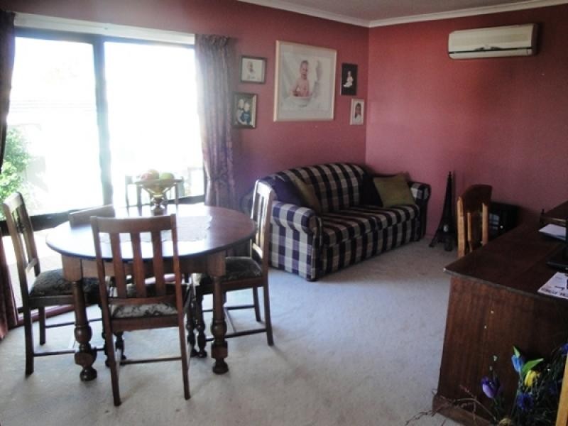 13 Malunna Crescent, Burnie TAS 7320