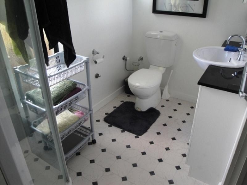 13 Malunna Crescent, Burnie TAS 7320