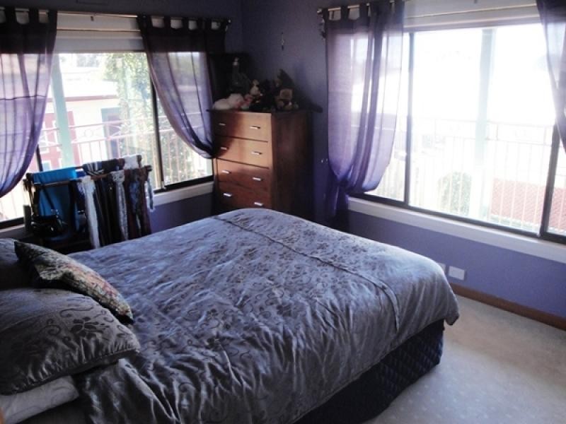 13 Malunna Crescent, Burnie TAS 7320