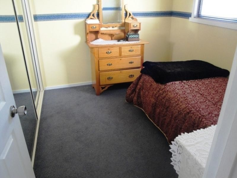 13 Malunna Crescent, Burnie TAS 7320