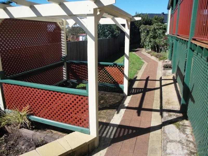 13 Malunna Crescent, Burnie TAS 7320