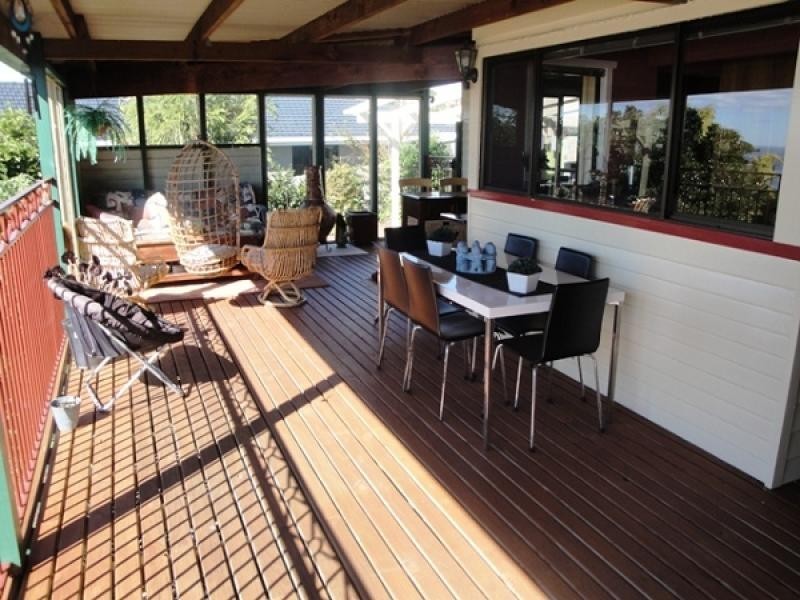 13 Malunna Crescent, Burnie TAS 7320