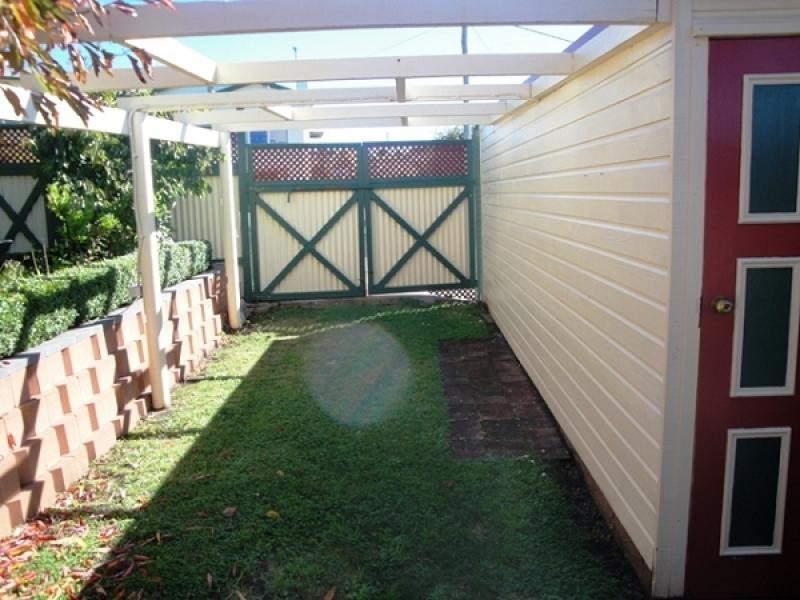 13 Malunna Crescent, Burnie TAS 7320