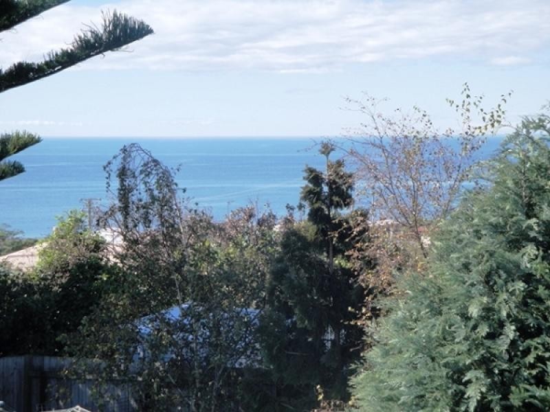 13 Malunna Crescent, Burnie TAS 7320