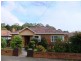 142 Wilson Street, Burnie TAS 7320