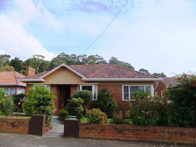 142 Wilson Street, Burnie TAS 7320
