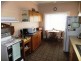 142 Wilson Street, Burnie TAS 7320