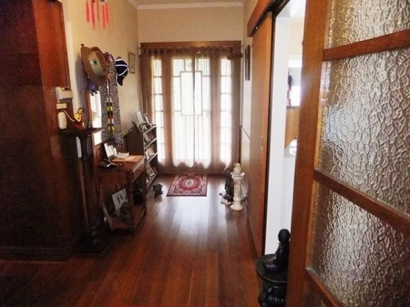 142 Wilson Street, Burnie TAS 7320