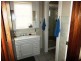 142 Wilson Street, Burnie TAS 7320