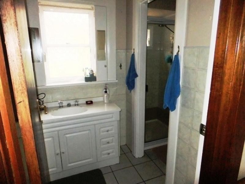 142 Wilson Street, Burnie TAS 7320