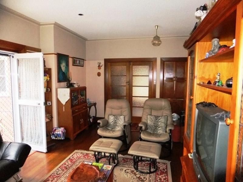 142 Wilson Street, Burnie TAS 7320