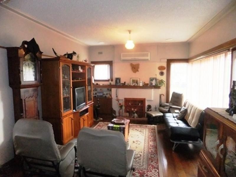 142 Wilson Street, Burnie TAS 7320