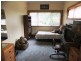 142 Wilson Street, Burnie TAS 7320