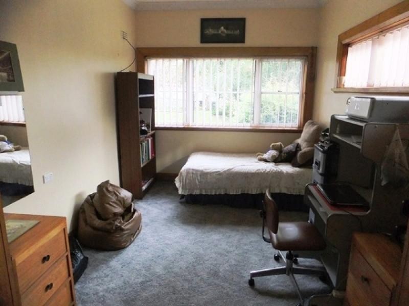 142 Wilson Street, Burnie TAS 7320