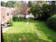 142 Wilson Street, Burnie TAS 7320