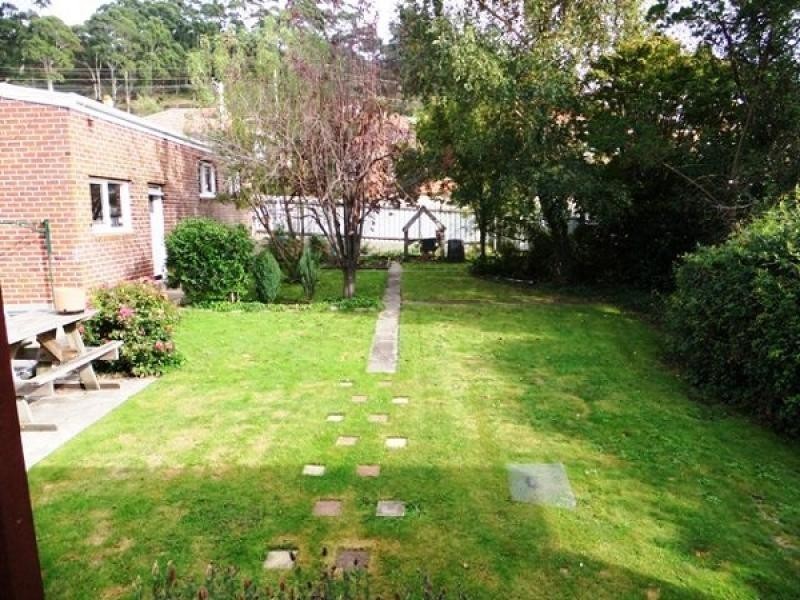 142 Wilson Street, Burnie TAS 7320