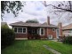142 Wilson Street, Burnie TAS 7320