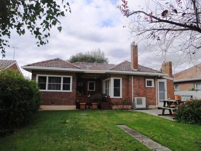 142 Wilson Street, Burnie TAS 7320