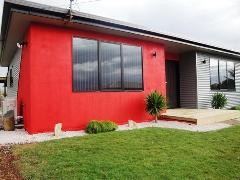48 Payne Street, Burnie TAS 7320