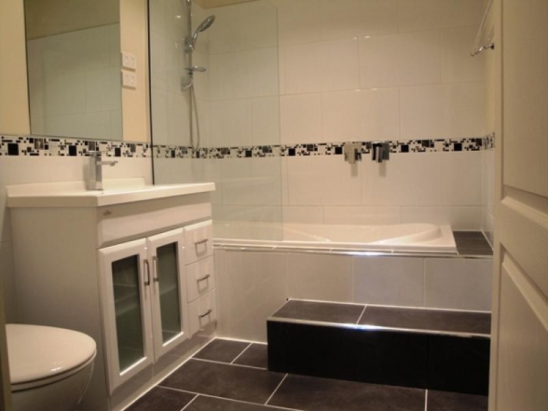 48 Payne Street, Burnie TAS 7320