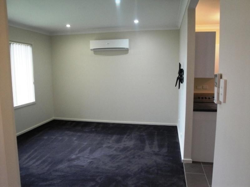 48 Payne Street, Burnie TAS 7320