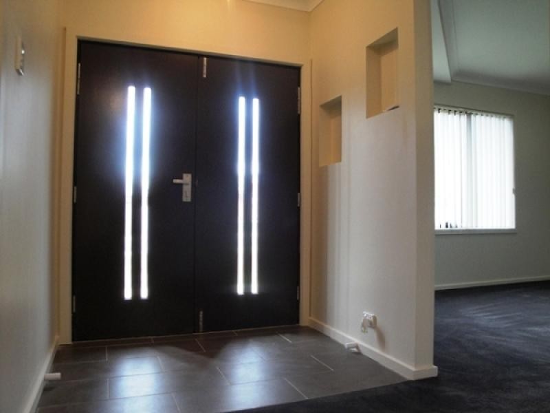 48 Payne Street, Burnie TAS 7320