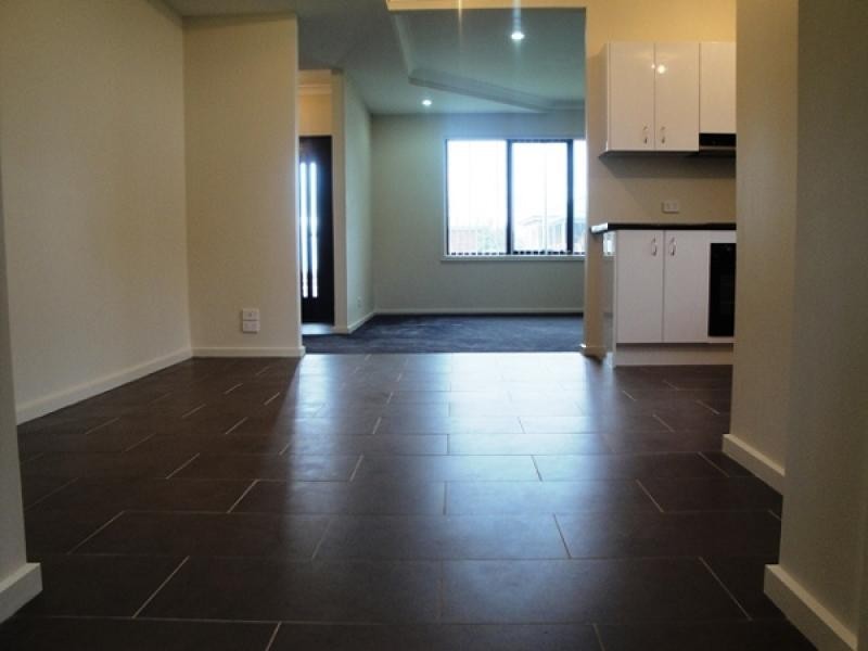 48 Payne Street, Burnie TAS 7320