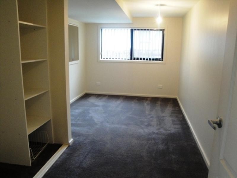 48 Payne Street, Burnie TAS 7320