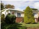 269 Mount Street, Burnie TAS 7320