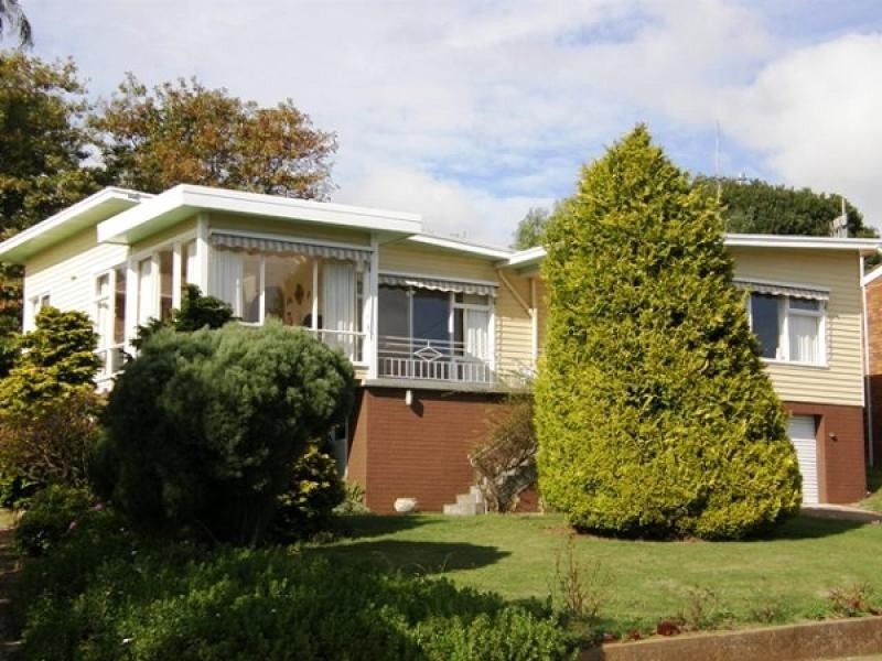 269 Mount Street, Burnie TAS 7320