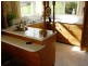 269 Mount Street, Burnie TAS 7320