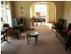 269 Mount Street, Burnie TAS 7320