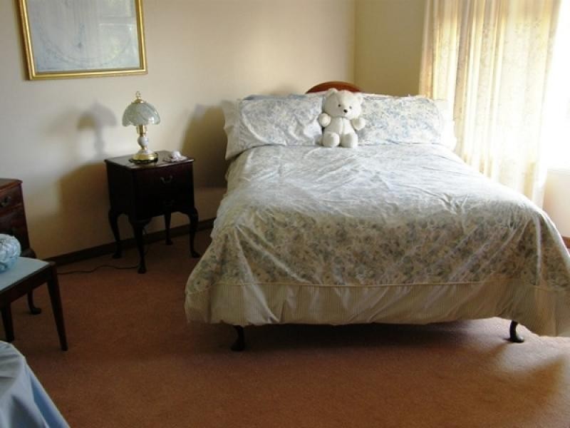 269 Mount Street, Burnie TAS 7320