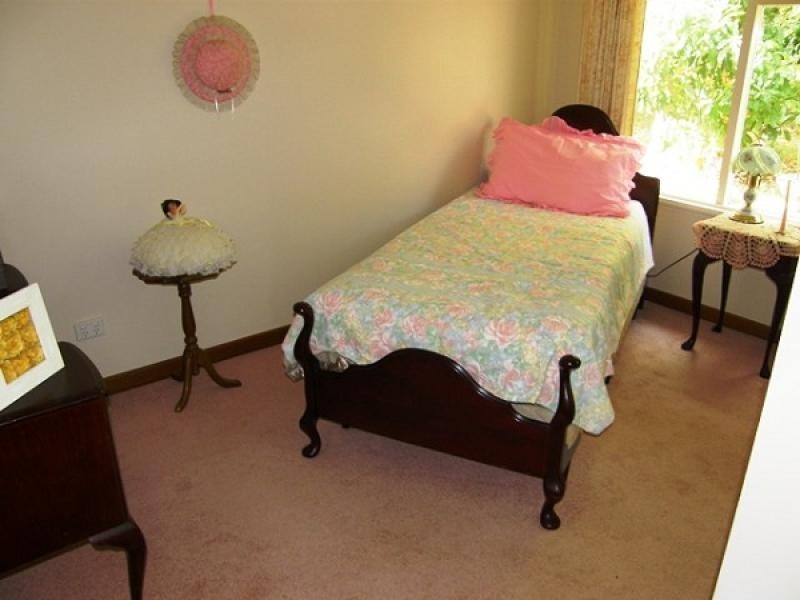 269 Mount Street, Burnie TAS 7320