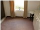 269 Mount Street, Burnie TAS 7320