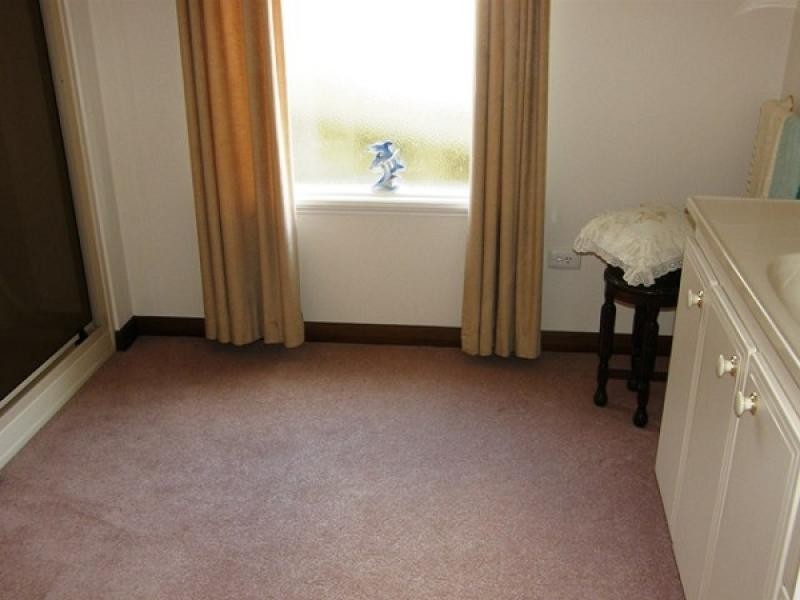 269 Mount Street, Burnie TAS 7320