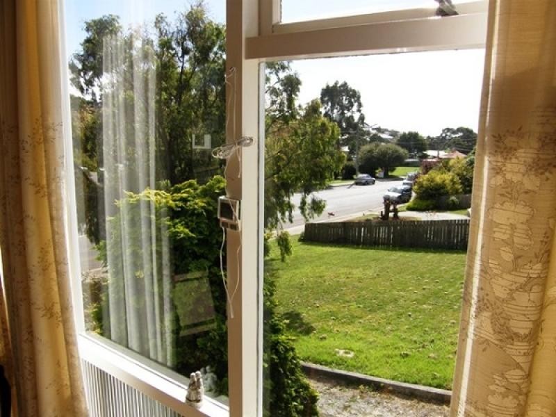 269 Mount Street, Burnie TAS 7320