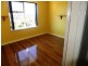 243 Mount Street, Burnie TAS 7320