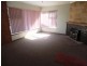 243 Mount Street, Burnie TAS 7320